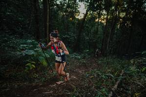 BIB: 
                            <button type="button" onclick="openModal(22534476)" class="btn btn-primary btn-sm float-right btn-popup" data-toggle="modal" data-target=".modal-high-quality">
                        <i class="fas fa-shopping-cart"></i> Add to Cart
                    </button>
                                            <button type="button" onclick="isThisMe(22534476, true)" class="btn btn-success btn-sm float-right btn-popup btn-isme hidden" data-toggle="tooltip" data-placement="bottom" title="นี่คือรูปของคุณใช่ไหม คลิกที่นี่เพื่อเอาเข้าอัลบั้ม">
                        <i class="fas fa-plus"></i> Add to album
                    </button>
                    <button type="button" onclick="isThisMe(22534476, false)" class="btn btn-warning btn-sm float-right btn-popup btn-isnotme hidden">
                        <i class="fas fa-ban"></i> Remove from album
                    </button>